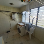 Apartamento à venda com 3 quartos, sendo 1 suíte, em Vila Andrade, São Paulo, SP