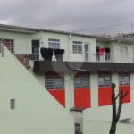 Salão para alugar no Brasilândia, São Paulo, SP