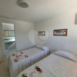 Casa em condomínio à venda com 4 suítes no Centro (mangue), Armação dos Búzios, RJ