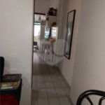 Casa à venda com 2 quartos em Lapa, São Paulo, SP