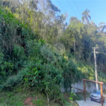 Terreno à venda em Serra da Cantareira, Mairiporã, SP