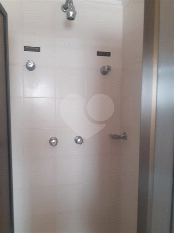 Flat à venda com 1 suíte em Jardim Paulista, São Paulo, SP