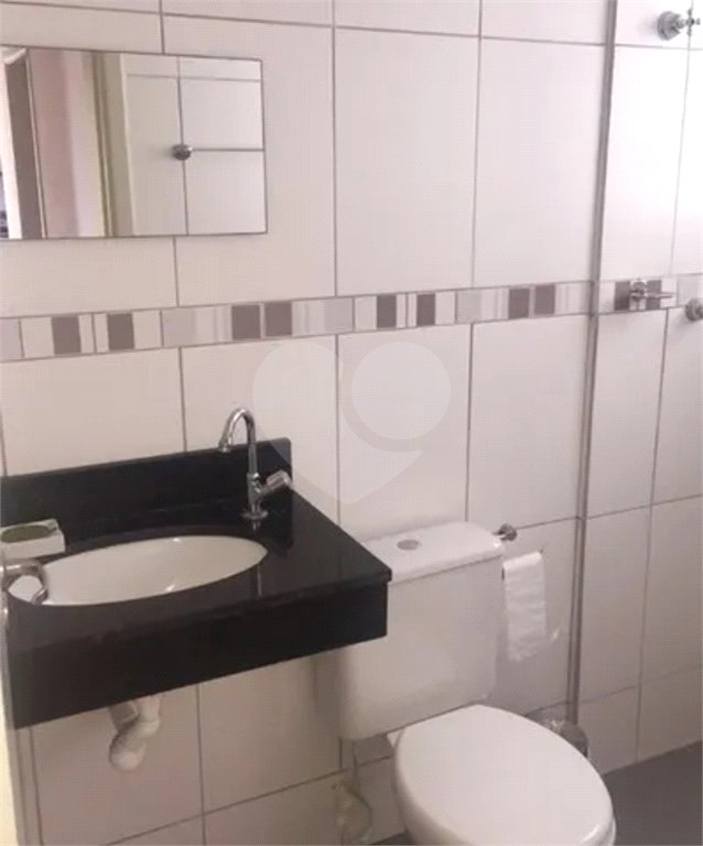 Apartamento à venda com 3 quartos, sendo 1 suíte, em Jardim América, São José dos Campos, SP
