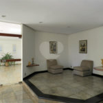 Apartamento à venda com 3 quartos, sendo 2 suítes, em Jardim Sumaré, Ribeirão Preto, SP