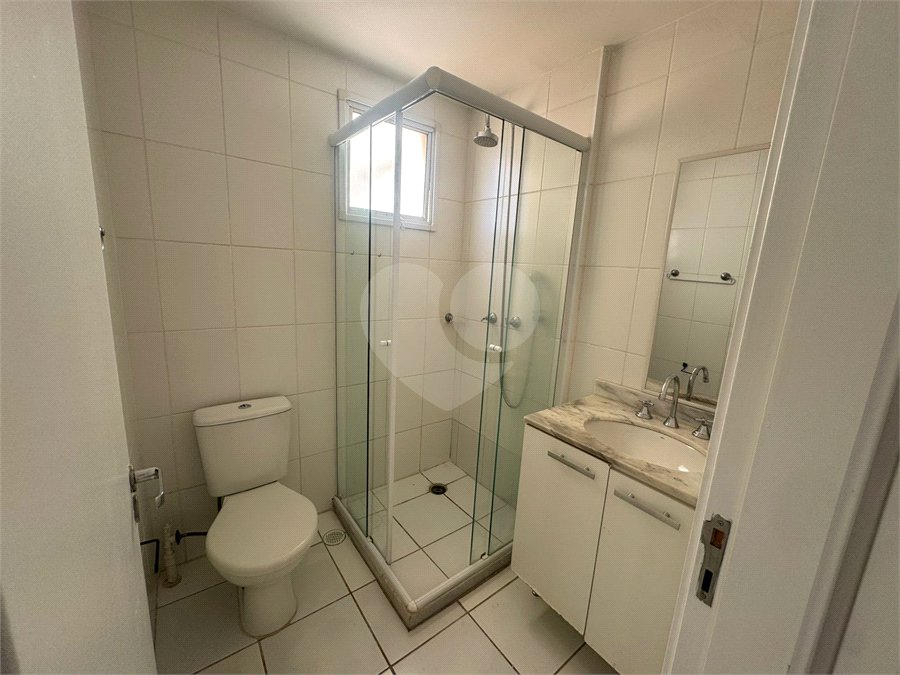 Apartamento à venda com 3 quartos, sendo 1 suíte, em Jaguaré, São Paulo, SP