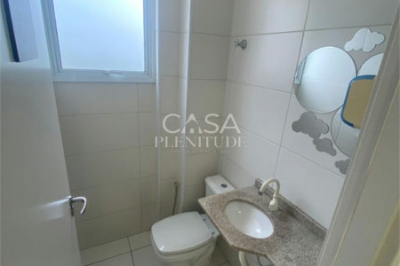Sala à venda ou para alugar em Parque Campolim, Sorocaba, SP