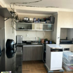 Apartamento à venda com 2 quartos, sendo 1 suíte, em Tucuruvi, São Paulo, SP