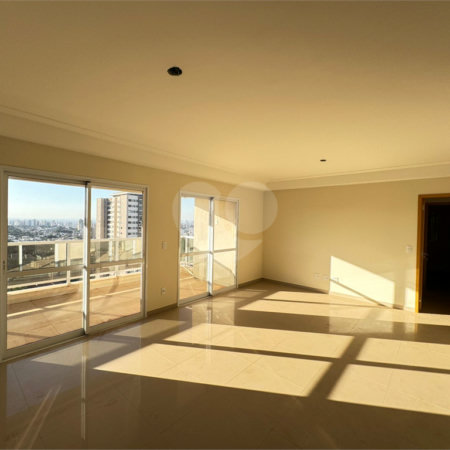 Casa à venda com 3 suítes no condomínio Acrópole, Ribeirão Preto - SP