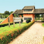 Terreno à venda em Nossa Senhora da Guia, Cuiabá, MT