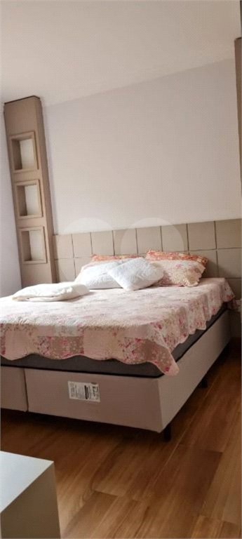 Casa à venda ou para alugar com 4 quartos, sendo 1 suíte, no condomínio Mirante dos Ipês, Salto - SP