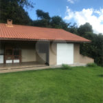 Casa à venda com 3 quartos, sendo 1 suíte,  no condomínio Marf II, Bom Jesus dos Perdões - SP