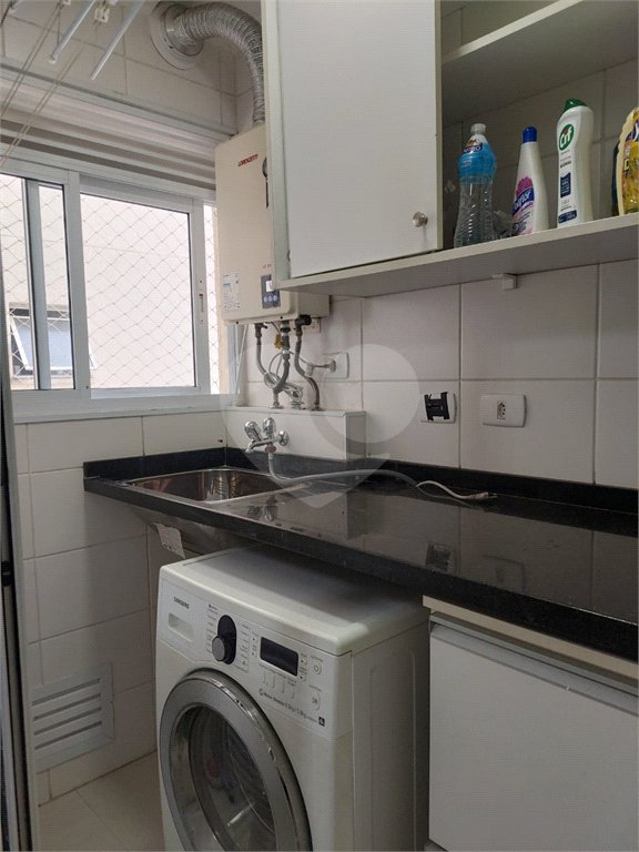 Apartamento à venda com 3 quartos, sendo 1 suíte, em Mogi Moderno, Mogi das Cruzes, SP