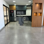 Casa à venda com 3 suítes no condomínio Parque Ibiti Reserva, Sorocaba - SP