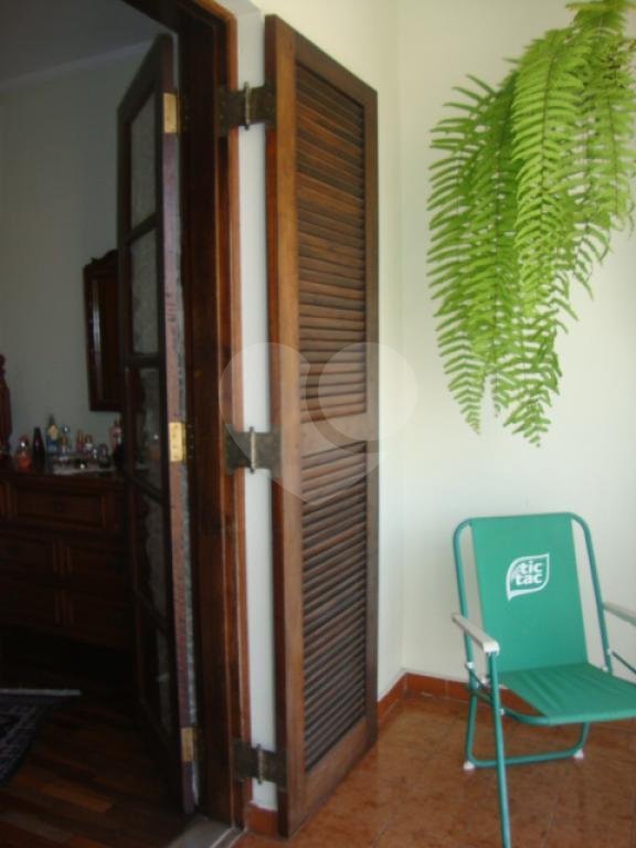 Sobrado à venda com 3 quartos, sendo 1 suíte, em Parada Inglesa, São Paulo, SP