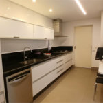 Apartamento à venda com 3 suítes em Jardim Fonte do Morumbi, São Paulo, SP