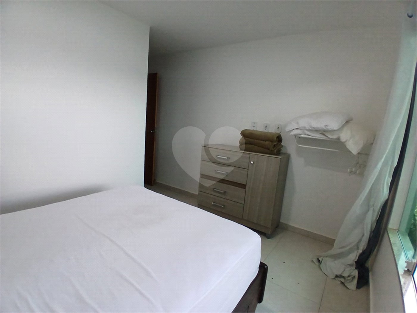 Casa para alugar com 4 suítes em Marina, Armação dos Búzios, RJ