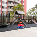 Apartamento à venda com 3 quartos, sendo 1 suíte, em Vila Madalena, São Paulo, SP