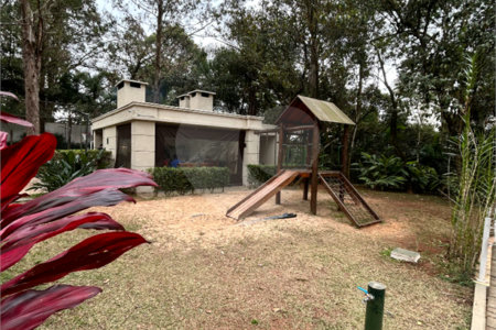 Apartamento à venda com 3 quartos, sendo 1 suíte, em Vila Andrade, São Paulo, SP
