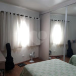 Sobrado à venda com 3 quartos, sendo 1 suíte, em Vila Gustavo, São Paulo, SP