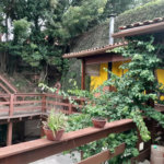 Sobrado à venda com 6 quartos, sendo 3 suítes,  em Rolinópolis, São Paulo, SP