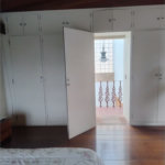 Casa à venda com 4 quartos, sendo 2 suítes,  em Rolinópolis, São Paulo, SP