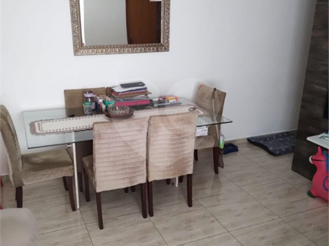Apartamento à venda com 2 quartos, sendo 1 suíte,  em Vila Guilherme, São Paulo, SP