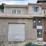 Casa à venda ou para alugar com 3 quartos em Jardim Rosa de Franca, Guarulhos, SP