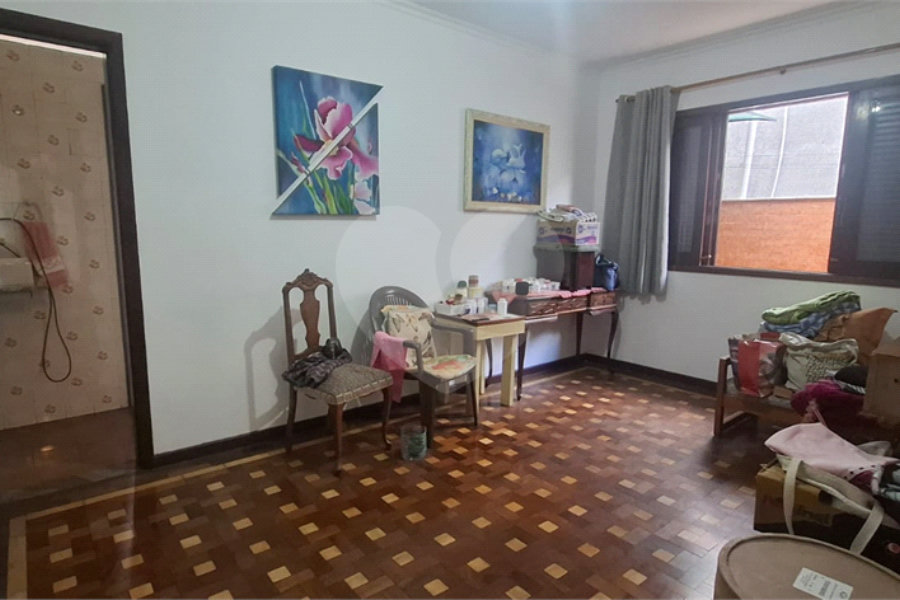 Casa à venda com 4 quartos, sendo 3 suítes, no Brasilândia, São Paulo, SP
