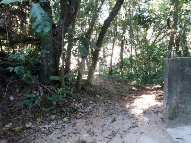 Terreno à venda em Tremembé, São Paulo, SP