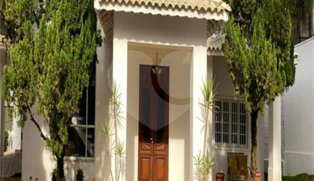 Casa à venda com 2 suítes no condomínio Residencial Vale das Laranjeiras, Indaiatuba - SP