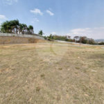 Terreno à venda no condomínio Residencial Arboretum, Vinhedo - SP