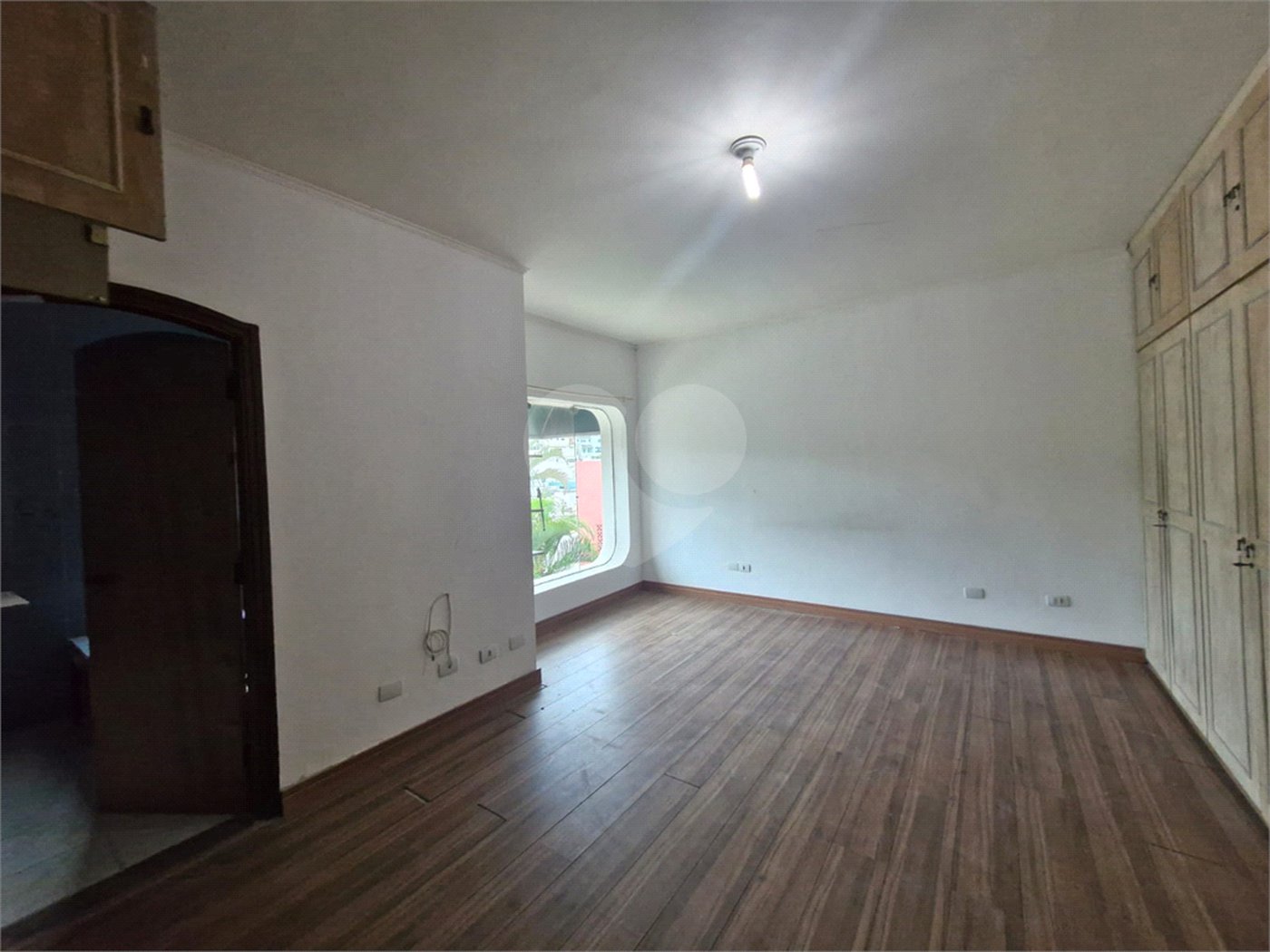 Casa à venda com 3 quartos, sendo 2 suítes, em Jardim Franca, São Paulo, SP