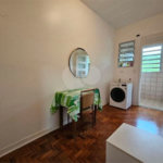 Apartamento à venda com 4 quartos em Pitangueiras, Guarujá, SP