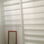Apartamento à venda com 4 suítes em Vila Suzana, São Paulo, SP