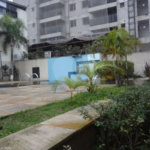 Apartamento à venda com 3 suítes em MORUMBI, São Paulo, SP