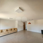 Apartamento para alugar com 3 quartos, sendo 1 suíte, em Alto da Boa Vista, São Paulo, SP