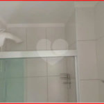 Apartamento à venda com 1 suíte no Centro, São Paulo, SP