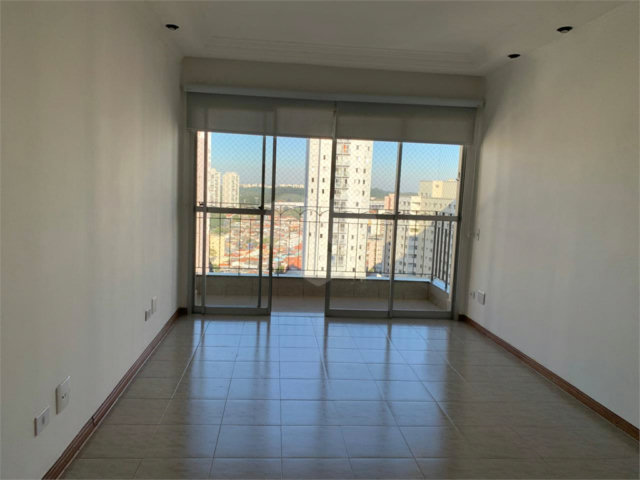 Apartamento à venda com 3 quartos, sendo 1 suíte,  em Jabaquara, São Paulo, SP