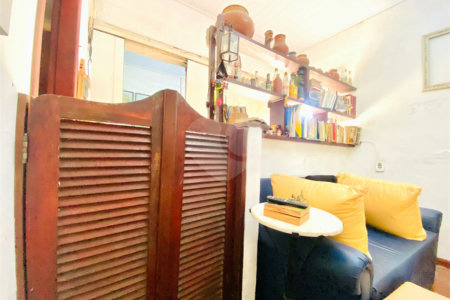 Casa à venda com 4 quartos em Manguinhos, Armação dos Búzios, RJ