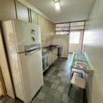 Apartamento à venda com 2 quartos em Bela Vista, São Paulo, SP