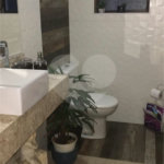 Sobrado à venda com 3 quartos, sendo 1 suíte, em Vila Guilherme, São Paulo, SP