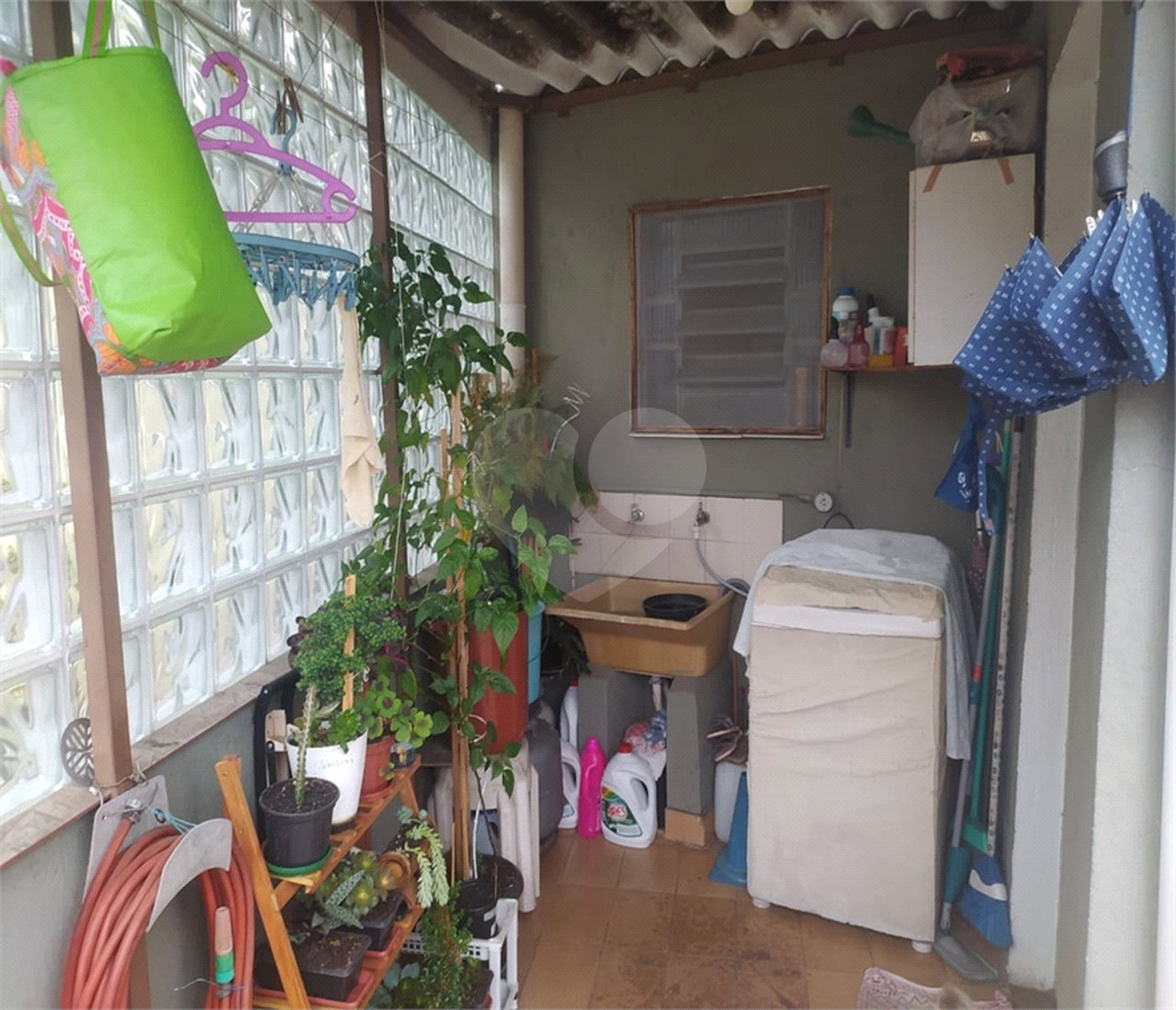 Sobrado à venda com 5 quartos em Imirim, São Paulo, SP