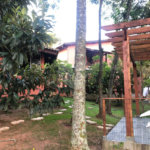 Casa à venda com 3 suítes no condomínio Sausalito, Mairiporã - SP
