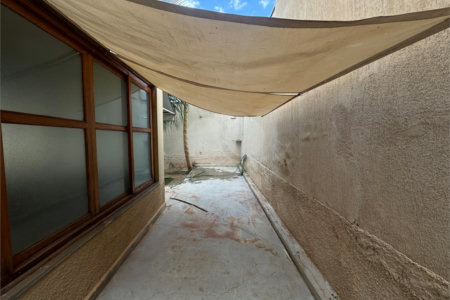 Casa à venda com 3 quartos, sendo 2 suítes, em Alto da Boa Vista, Ribeirão Preto, SP