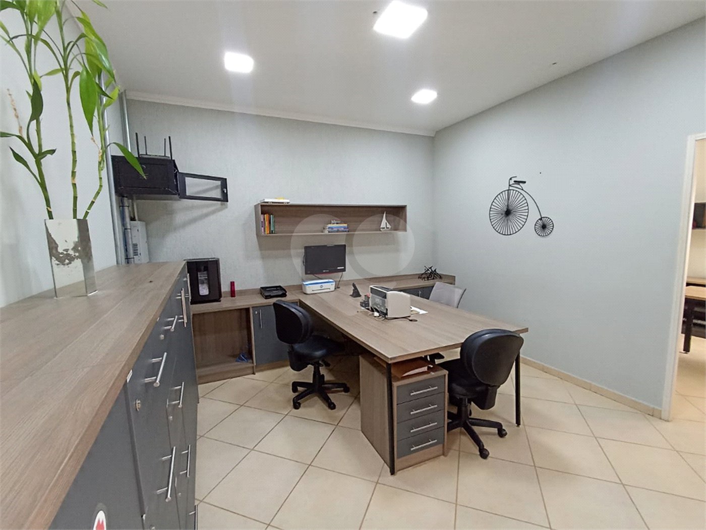 Prédio à venda ou para alugar em Estância Conceição, Itapetininga, SP