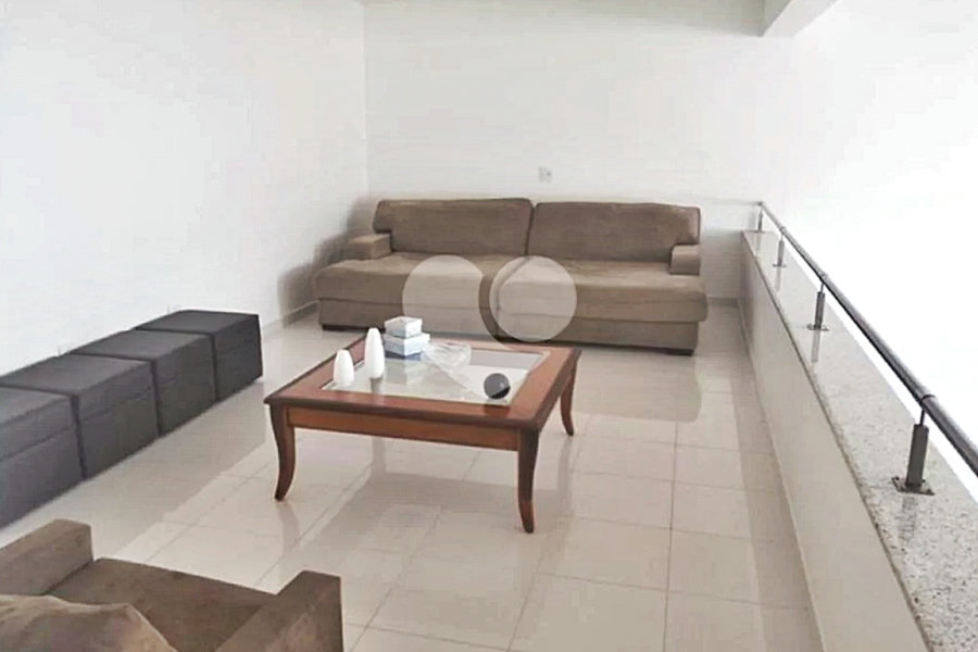 Casa à venda com 4 quartos, sendo 3 suítes, em Santana, São Paulo, SP