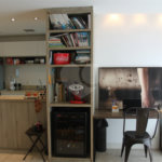 Apartamento à venda com 1 quarto em Vila Clementino, São Paulo, SP