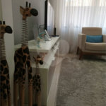 APARTAMENTO LINDO TODO REFORMADO MOOCA