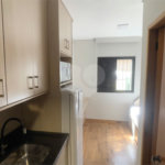 Studio para alugar com 1 quarto em Butantã, São Paulo, SP