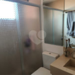 Apartamento à venda ou para alugar com 3 quartos, sendo 2 suítes,  em Jardim Ampliação, São Paulo, SP